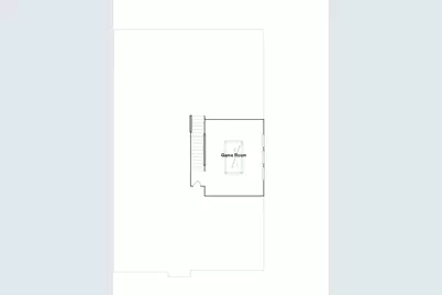 8432 Butterfly Lane, McKinney, TX 75071 - Photo 19
