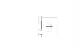 8432 Butterfly Ln, McKinney, TX 75071 - Photo 19