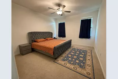 8432 Butterfly Lane, McKinney, TX 75071 - Photo 15