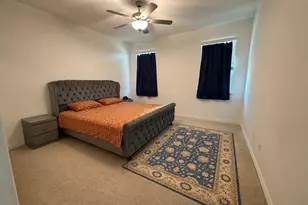 8432 Butterfly Ln, McKinney, TX 75071 - Photo 15