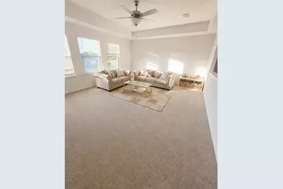 8432 Butterfly Lane, McKinney, TX 75071 - Photo 9