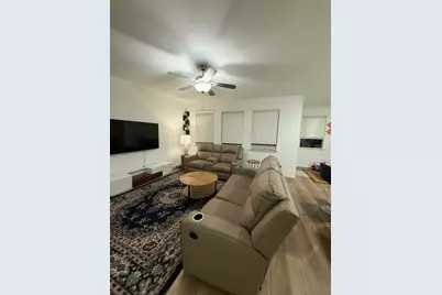 8432 Butterfly Lane, McKinney, TX 75071 - Photo 7