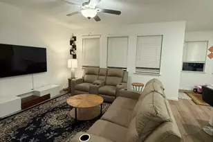 8432 Butterfly Ln, McKinney, TX 75071 - Photo 7