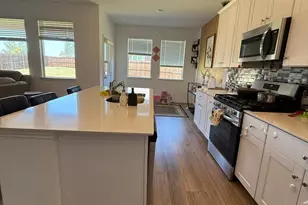 8432 Butterfly Ln, McKinney, TX 75071 - Photo 11