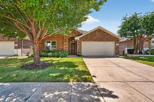 11820 Champion Creek Dr, Frisco, TX 75036 - Photo 1