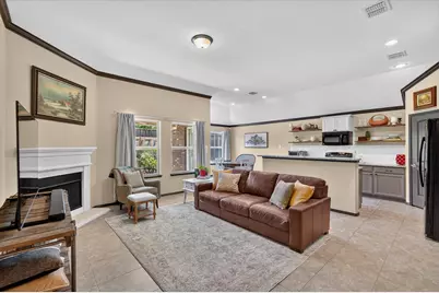 11820 Champion Creek Drive, Frisco, TX 75036 - Photo 5