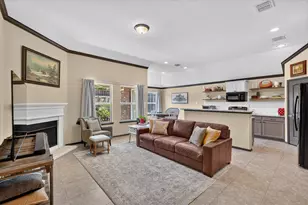 11820 Champion Creek Dr, Frisco, TX 75036 - Photo 5