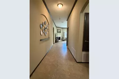 11820 Champion Creek Drive, Frisco, TX 75036 - Photo 3