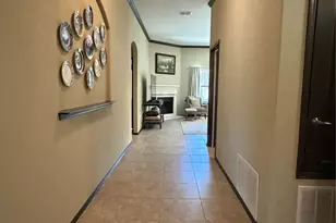 11820 Champion Creek Dr, Frisco, TX 75036 - Photo 3