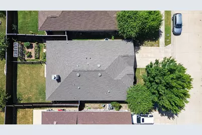 11820 Champion Creek Drive, Frisco, TX 75036 - Photo 27