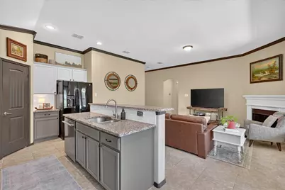 11820 Champion Creek Drive, Frisco, TX 75036 - Photo 11
