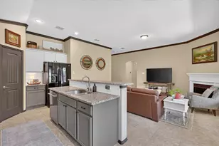 11820 Champion Creek Dr, Frisco, TX 75036 - Photo 11