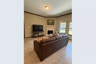 11820 Champion Creek Drive, Frisco, TX 75036 - Photo 9