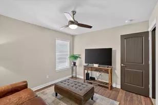 11820 Champion Creek Dr, Frisco, TX 75036 - Photo 15
