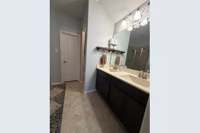 11820 Champion Creek Drive, Frisco, TX 75036 - Photo 13