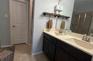11820 Champion Creek Dr, Frisco, TX 75036 - Photo 13