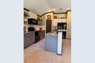 11820 Champion Creek Drive, Frisco, TX 75036 - Photo 11
