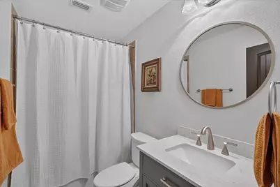 11820 Champion Creek Drive, Frisco, TX 75036 - Photo 17