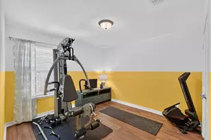 11820 Champion Creek Dr, Frisco, TX 75036 - Photo 21