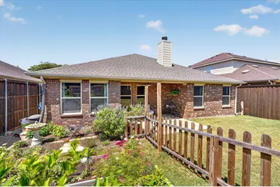 11820 Champion Creek Drive, Frisco, TX 75036 - Photo 23