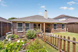 11820 Champion Creek Dr, Frisco, TX 75036 - Photo 23