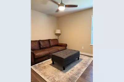 11820 Champion Creek Drive, Frisco, TX 75036 - Photo 15