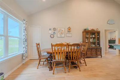 130 Arabian Court, Gilmer, TX 75645 - Photo 7
