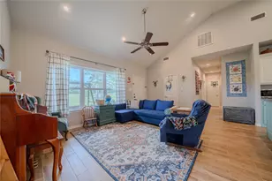 130 Arabian Ct, Gilmer, TX 75645 - Photo 9
