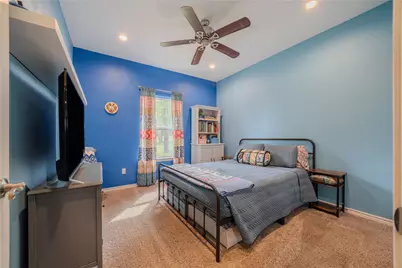 130 Arabian Court, Gilmer, TX 75645 - Photo 17