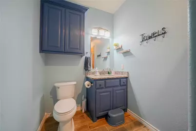 130 Arabian Court, Gilmer, TX 75645 - Photo 13