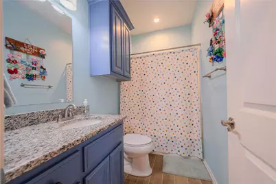 130 Arabian Court, Gilmer, TX 75645 - Photo 15