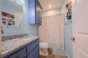 130 Arabian Ct, Gilmer, TX 75645 - Photo 15