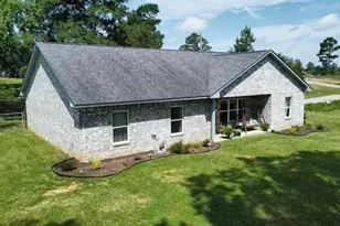 130 Arabian Ct, Gilmer, TX 75645 - Photo 1