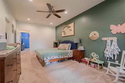 130 Arabian Court, Gilmer, TX 75645 - Photo 19
