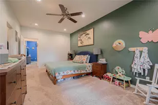 130 Arabian Ct, Gilmer, TX 75645 - Photo 19