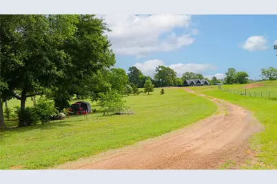 130 Arabian Court, Gilmer, TX 75645 - Photo 23