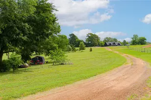 130 Arabian Ct, Gilmer, TX 75645 - Photo 23