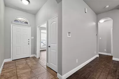 7526 Park Avenue, Forest Hill, TX 76140 - Photo 11