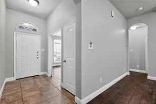 7526 Park Ave, Forest Hill, TX 76140 - Photo 11