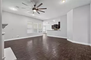 7526 Park Ave, Forest Hill, TX 76140 - Photo 15