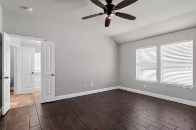 7526 Park Avenue, Forest Hill, TX 76140 - Photo 27