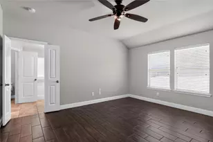 7526 Park Ave, Forest Hill, TX 76140 - Photo 27