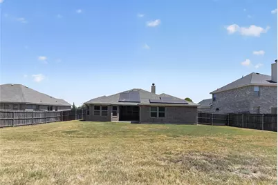 7526 Park Avenue, Forest Hill, TX 76140 - Photo 1