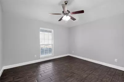 7526 Park Avenue, Forest Hill, TX 76140 - Photo 25