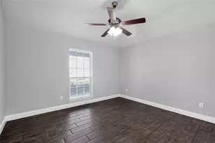 7526 Park Ave, Forest Hill, TX 76140 - Photo 25