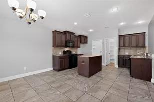 7526 Park Ave, Forest Hill, TX 76140 - Photo 19