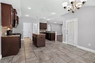 7526 Park Ave, Forest Hill, TX 76140 - Photo 21