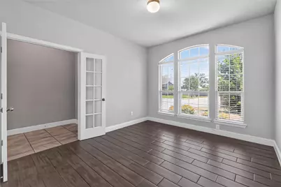 7526 Park Avenue, Forest Hill, TX 76140 - Photo 37