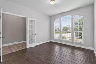 7526 Park Ave, Forest Hill, TX 76140 - Photo 37