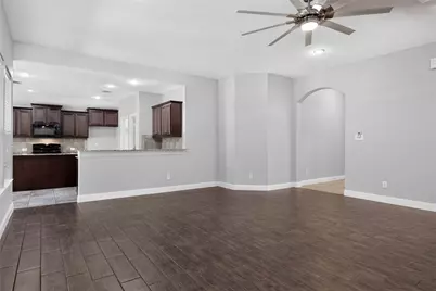 7526 Park Avenue, Forest Hill, TX 76140 - Photo 13